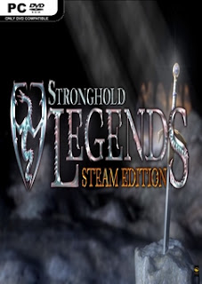 Stronghold%2B2%2BSteam%2BEdition