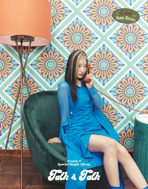 77f41e5c892e3538c940afe53b5c954908195031