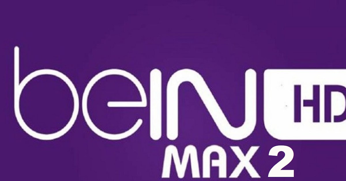 Bein eutelsat degree again west television channels max sat century global ku owned package middle band three beIN MAX 2