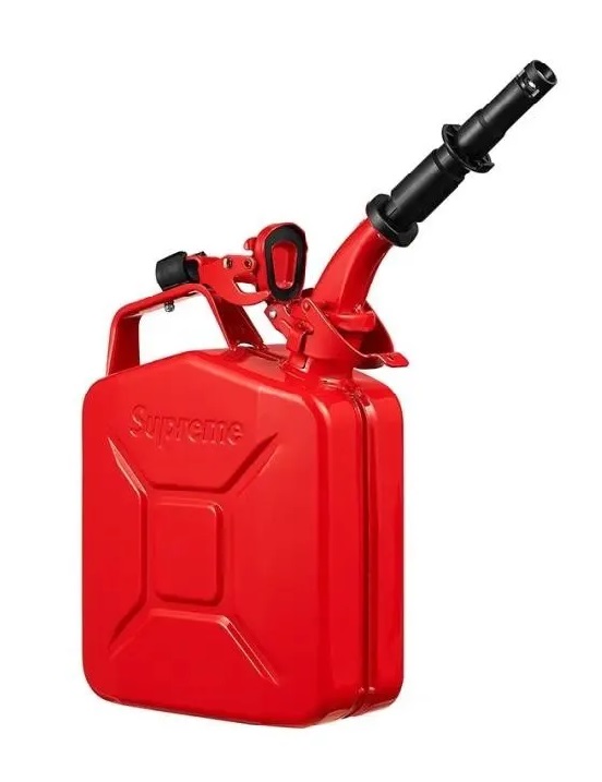 Cheap Supreme Accessories Supreme, let's see if there's anything you