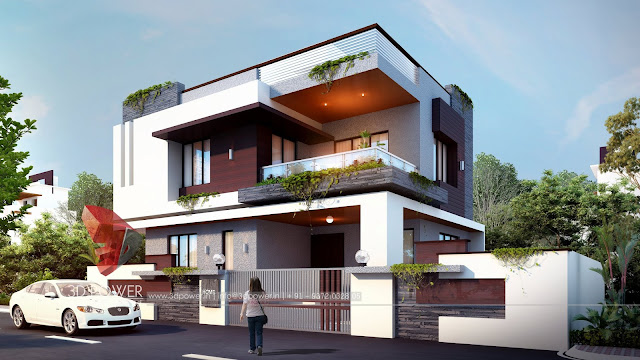 3d-bungalow-rendering-services
