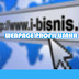 Keuntungan Memiliki Website Bagi Bisnis Anda