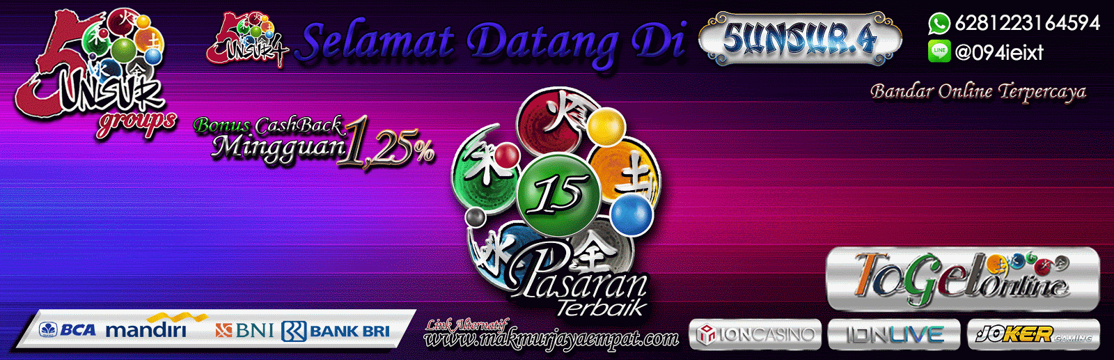 Paito Togel Paito Sydney 5unsur 4 5unsur 4