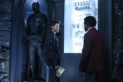 Batwoman Season 1 Image 3