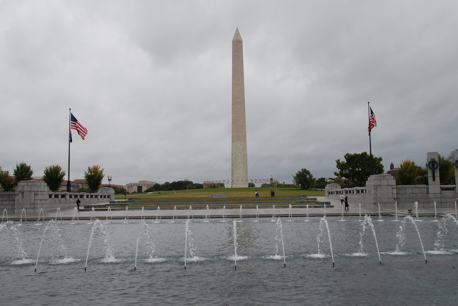 Motorcycle Event News Washington DC Memorial Day Weekend Rally Announced