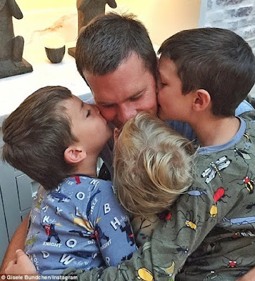 стих что такое быть отцом это быть опорой. Смотреть фото стих что такое быть отцом это быть опорой. Смотреть картинку стих что такое быть отцом это быть опорой. Картинка про стих что такое быть отцом это быть опорой. Фото стих что такое быть отцом это быть опорой стих что такое быть отцом это быть опорой. Смотреть фото стих что такое быть отцом это быть опорой. Смотреть картинку стих что такое быть отцом это быть опорой. Картинка про стих что такое быть отцом это быть опорой. Фото стих что такое быть отцом это быть опорой