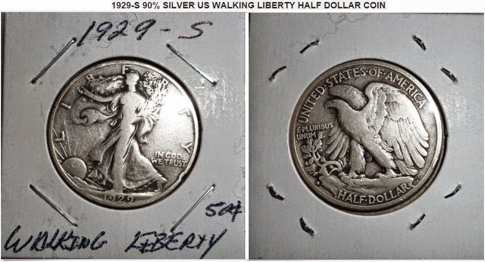 1960s Interior Golden Horse Inn Roosevelt Boulevard Street