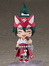 Nendoroid Overwatch Kiriko (#2225) Figure