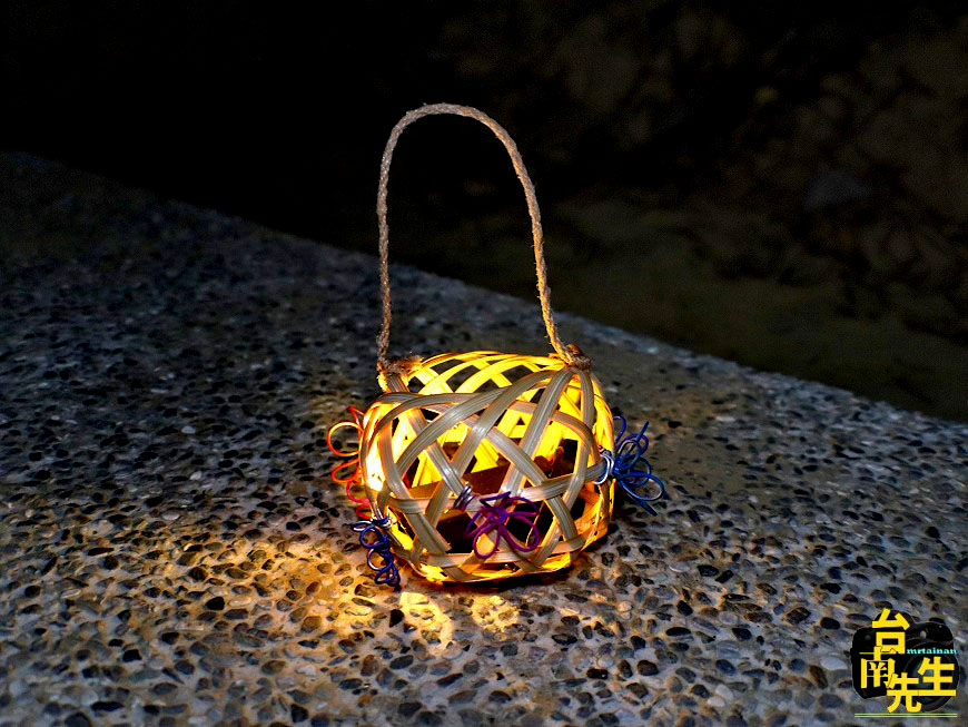 龍崎光節空山祭 即日起至2021/2/28登場