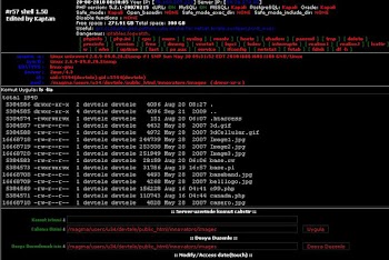 r57 shell download - r57 shell - r57 shell indir