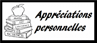 Teigneux Daniel Kraus