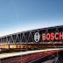 Bosch Registration Link for Freshers and Experienced || Various Positions/Across India on October 2015 – Apply Now
