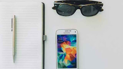 Business Strategy Consulting