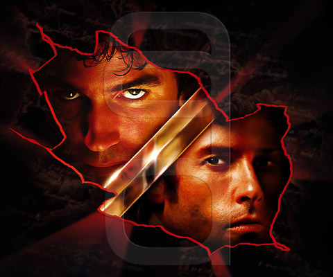 ® AD ENTERTAINMENTS ||| PROHIBIDA SU REPRODUCCIÓN