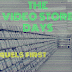 The Video Store Days #4: Sequels First!