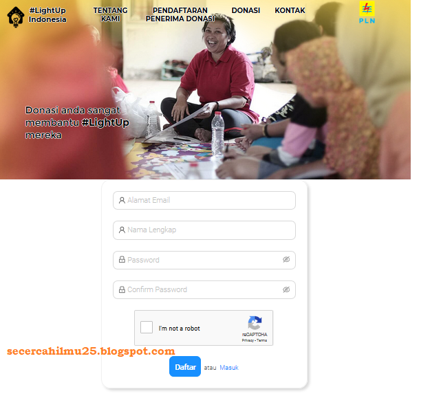 Terupdate Cara Mendapatkan Diskon Listrik Bagi Pelanggan 900va