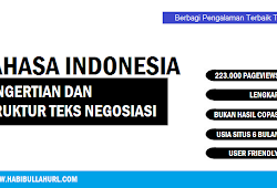 pengertian binary code decimal cara mendapatkan uang dengan cepat dan gampang