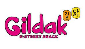 Gildak K-Street Snack
