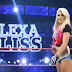 Alexa Bliss terá grande papel na luta pelo Universal Championship no SummerSlam
