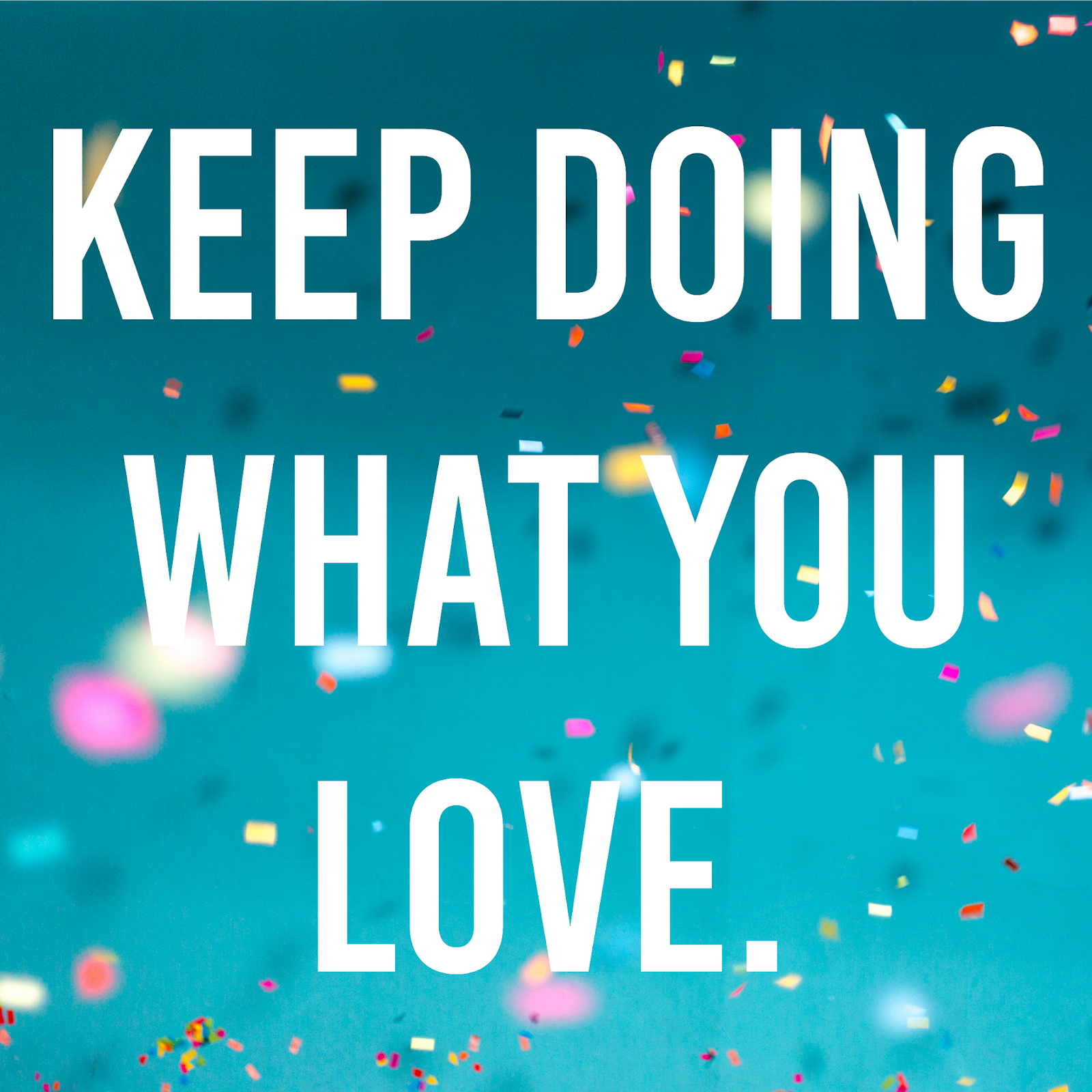 I keep doing. Keep on doing. Твин пикс мем. Did you keep. Keep going quotes.