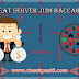 Cheat Server Judi Baccarat