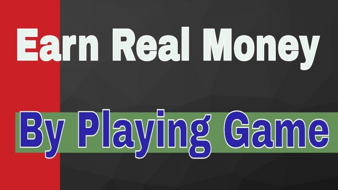 Playing Playing