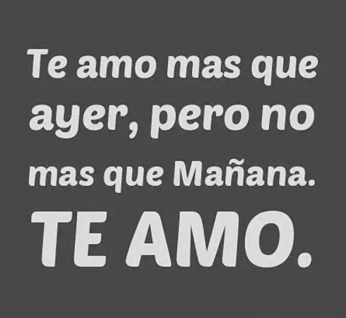 frases de amor para mi novio Imagenes