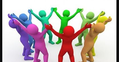 Pengertian Organisasi Menurut Para Ahli  Mediasiana.com  Media