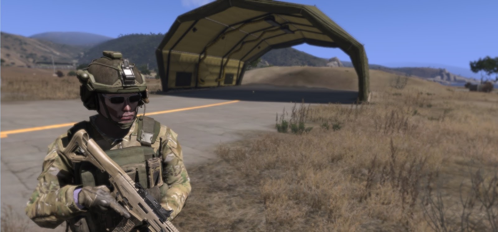fix dsync arma 3 fix dsync arma 3