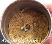 rajasthani hari mirch achar