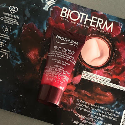 Biotherm