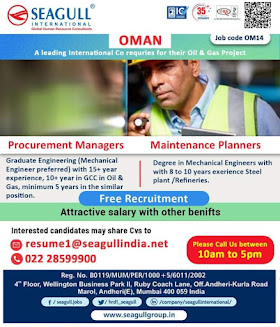 Gulf%2BJob%2BPaper%2B1%2B%25281%2529