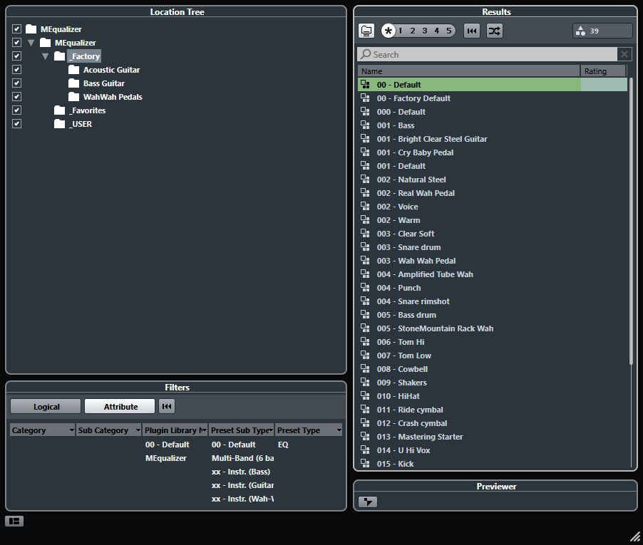 Soundtoys torrent Soundtoys torrent