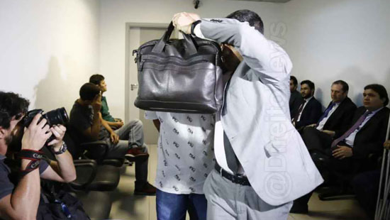 audiencia pai juiz filho afogando morrer audiencia pai juiz filho afogando morrer