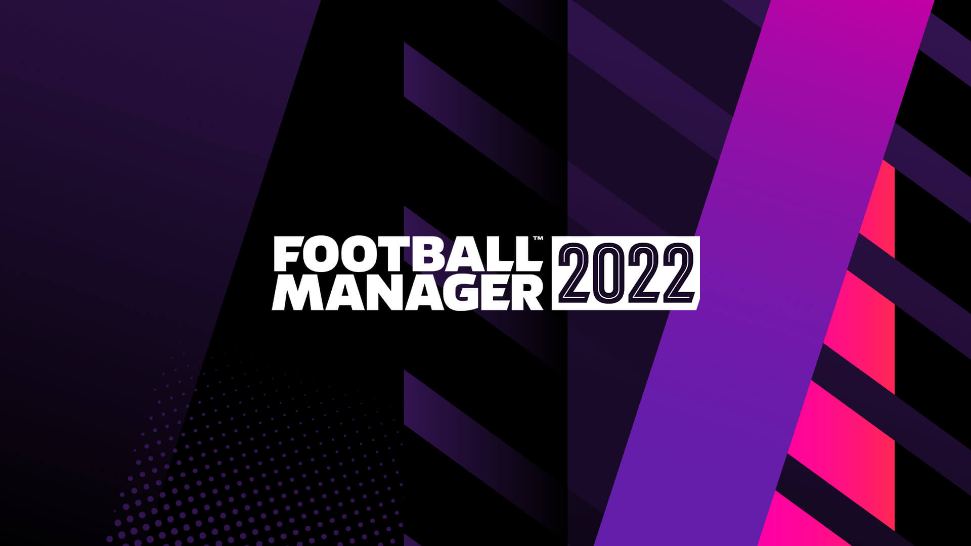 FM 2022'nin çıkış tarihi belli oldu! 