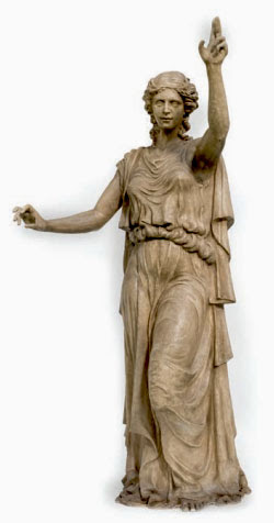 Events: The Ritz Paris’ Amazing 5-Day Auction of 3,500 Lots of Beautiful Pre-Renovation Items