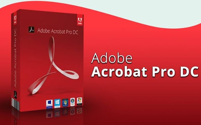 adobe reader dc offline installer adobe reader dc offline installer
