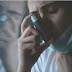   Κορωνοϊός:Η εισπνεόμενη βουδεσονίδη  φαίνεται να μειώνει την πιθανότητα ανάγκης επείγουσας ιατρικής περίθαλψης