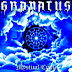 Granatus - Mystical Circle (Single)