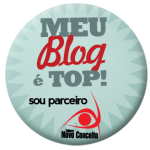 Meu blog é: