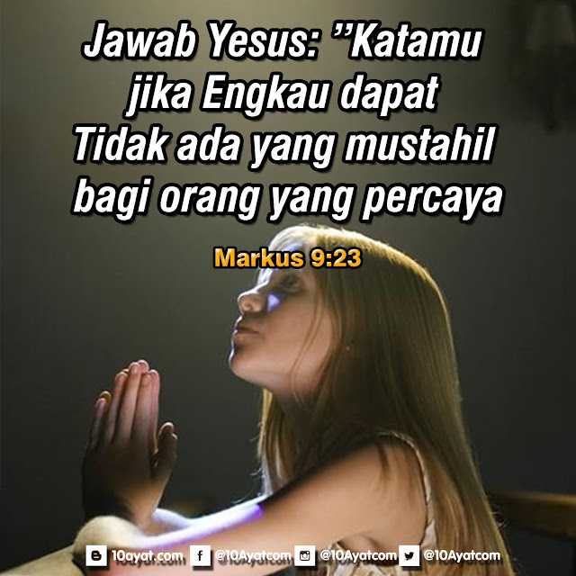 Markus%2B9 23