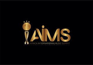 NEWS: AFRICA MUSIC SUMMIT TEAM TOURS CALABAR AHEAD OF NOV 4 NEW DATE NEWS: AFRICA MUSIC SUMMIT TEAM TOURS CALABAR AHEAD OF NOV 4 NEW DATE