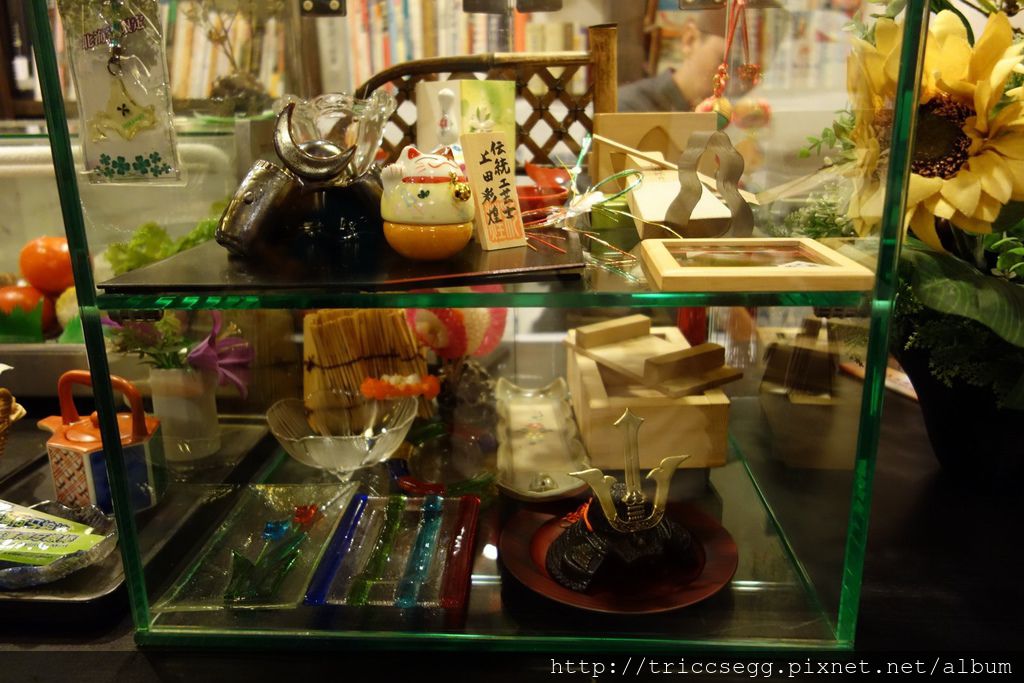 哲也日本料理(7).jpg