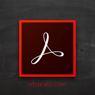 تحميل برنامج فلاش بلاير Adobe Flash Player آخر إصدار للكمبيوتر تحميل برنامج فلاش بلاير Adobe Flash Player آخر إصدار للكمبيوتر