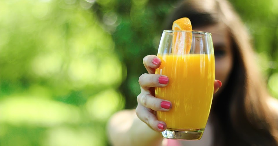 Prospek, Analisis Modal dan Pendapatan, dan Tips Sukses