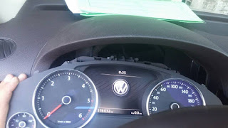 смотать, скрутить пробег VW Touareg NF и Audi 4G/4H A6(S6)/A7(S7)/A8(S8) смотать, скрутить пробег VW Touareg NF и Audi 4G/4H A6(S6)/A7(S7)/A8(S8)