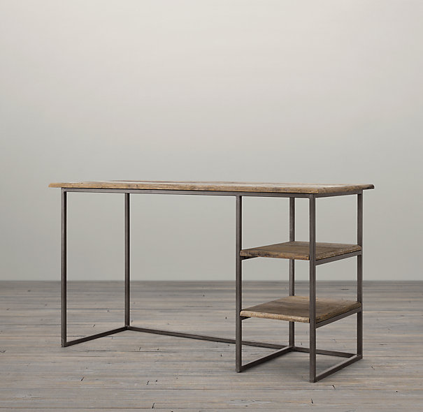 Desk Accessories Desk Accessories Restoration Hardware