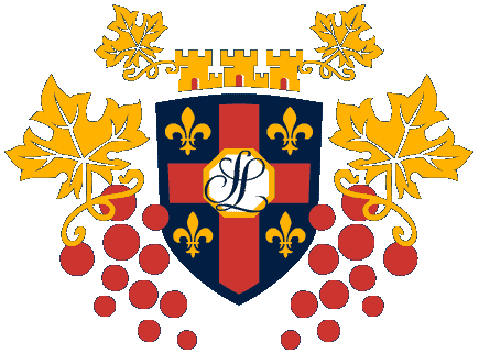 Suresnes ( France - Hauts-de-Seine)