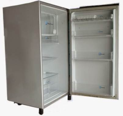 daftar harga kulkas non cfc | Harga Kulkas dan Lemari Es