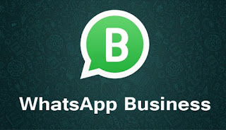 aplikasi whatsapp bisnis